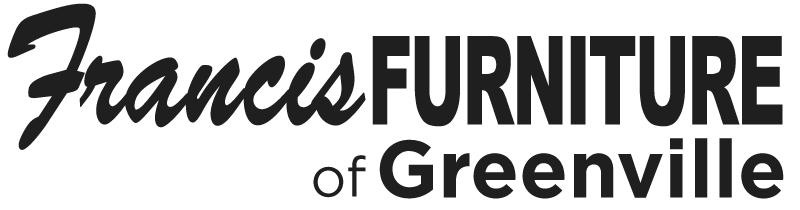 Francis Furniture of Greenville