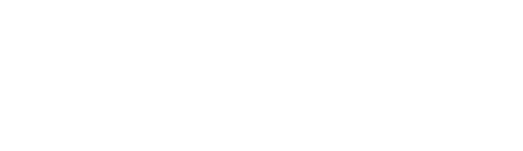 Francis Furniture of Sidney
