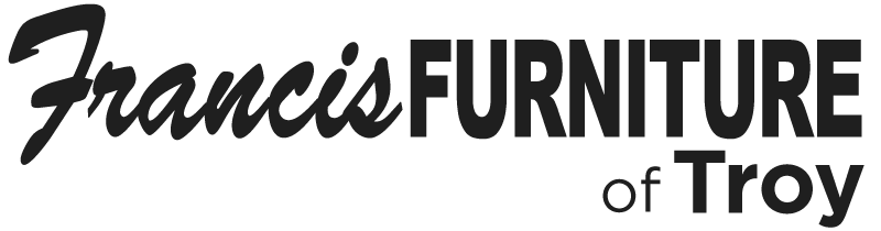Francis Furniture of Troy