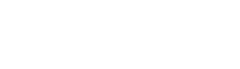 Francis Furniture of Troy logo