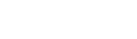 Francis Furniture logo