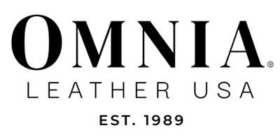 Omnia Leather
