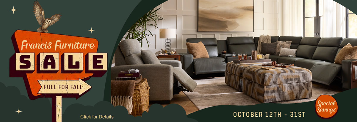 Scream Worthy Savings Sale