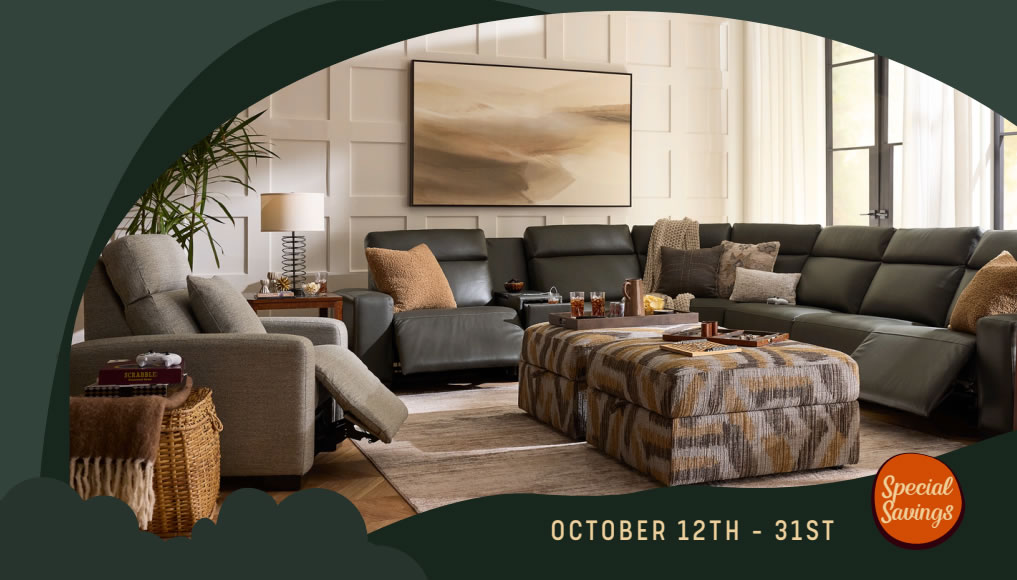 Furniture Savings