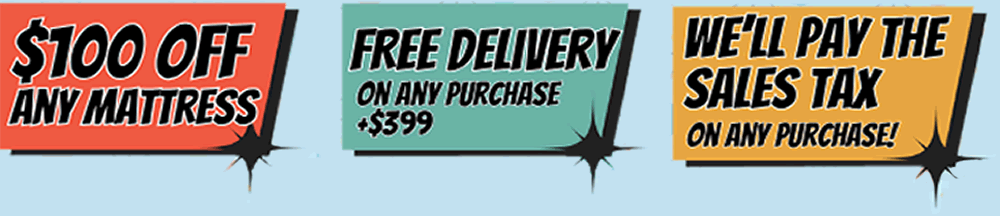 Tiple Dip Bonus Coupons