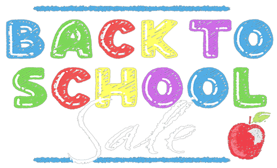 Francis Furniture Back to School Sale