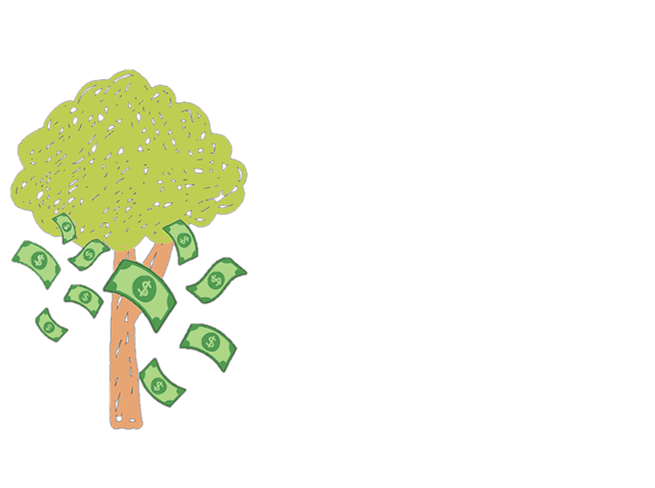 0% Interest Financing