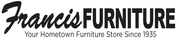 Francis Furniture